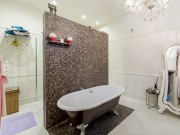 Продажа дома Павлово-2 230 м² Новорижское шоссе - 584366 - foto_sr