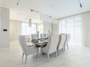 Продажа дома Millennium Park 399 м² Новорижское шоссе - 584439 - foto_br2