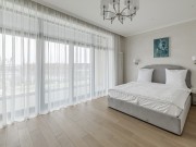 Продажа дома Millennium Park 399 м² Новорижское шоссе - 584442 - foto_cr