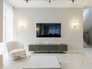 Продажа дома Millennium Park 399 м² Новорижское шоссе - 584443 - foto_dr1