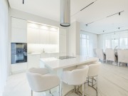 Продажа дома Millennium Park 399 м² Новорижское шоссе - 584444 - foto_dr2