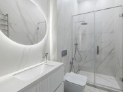 Продажа дома Millennium Park 399 м² Новорижское шоссе - 584445 - foto_fr