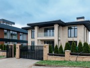 Продажа дома Millennium Park 399 м² Новорижское шоссе - 584447 - foto_fw