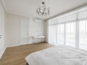 Продажа дома Millennium Park 399 м² Новорижское шоссе - 584448 - foto_gr
