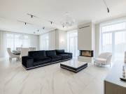 Продажа дома Millennium Park 399 м² Новорижское шоссе - 584450 - foto_lr2