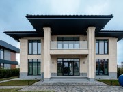 Продажа дома Millennium Park 399 м² Новорижское шоссе - 584451 - foto_ls
