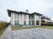 Продажа дома Millennium Park 399 м² Новорижское шоссе - 584452 - foto_lw