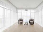 Продажа дома Millennium Park 399 м² Новорижское шоссе - 584455 - foto_or3