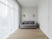 Продажа дома Millennium Park 399 м² Новорижское шоссе - 584457 - foto_pr