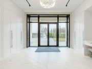 Продажа дома Millennium Park 399 м² Новорижское шоссе - 584458 - foto_sr