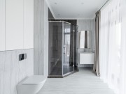 Продажа дома Millennium Park 399 м² Новорижское шоссе - 584459 - foto_tr