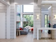 Продажа дома Павлово-2 450 м² Новорижское шоссе - 584694 - foto_lr2