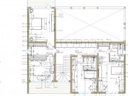 Продажа дома Павлово-2 450 м² Новорижское шоссе - 584698 - plan_2