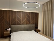 Продажа дома Прозорово 347 м² Новорижское шоссе - 581638 - foto_br1