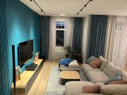Продажа дома Прозорово 347 м² Новорижское шоссе - 581640 - foto_bs