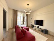Продажа дома Прозорово 347 м² Новорижское шоссе - 581642 - foto_cr