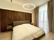Продажа дома Прозорово 347 м² Новорижское шоссе - 581644 - foto_dr2