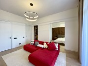 Продажа дома Прозорово 347 м² Новорижское шоссе - 581645 - foto_fr