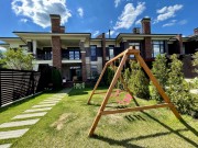 Продажа дома Прозорово 347 м² Новорижское шоссе - 581647 - foto_fw