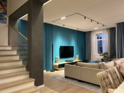 Продажа дома Прозорово 347 м² Новорижское шоссе - 581652 - foto_lw