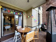 Продажа дома Прозорово 347 м² Новорижское шоссе - 581656 - foto_or4