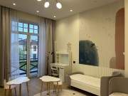 Продажа дома Прозорово 347 м² Новорижское шоссе - 581658 - foto_sr