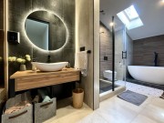 Продажа дома Прозорово 347 м² Новорижское шоссе - 581659 - foto_tr