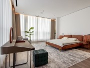 Продажа дома Березки 668 м² Рублево-Успенское шоссе - 569456 - foto_br1