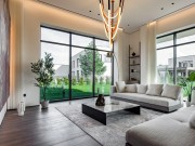 Продажа дома Березки 668 м² Рублево-Успенское шоссе - 569467 - foto_lr1