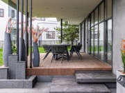 Продажа дома Березки 668 м² Рублево-Успенское шоссе - 569470 - foto_lw
