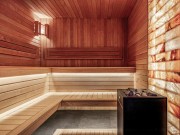 Продажа дома Березки 668 м² Рублево-Успенское шоссе - 569472 - foto_or2