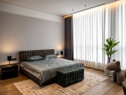 Продажа дома Березки 668 м² Рублево-Успенское шоссе - 569475 - foto_sr