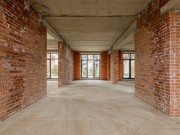 Продажа дома Millennium Park 307 м² Новорижское шоссе - 576390 - foto_dr1