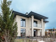 Продажа дома Millennium Park 307 м² Новорижское шоссе - 576393 - foto_fw