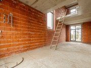 Продажа дома Millennium Park 307 м² Новорижское шоссе - 584422 - foto_dr1