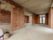 Продажа дома Millennium Park 307 м² Новорижское шоссе - 584423 - foto_dr2