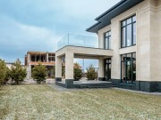 Продажа дома Millennium Park 307 м² Новорижское шоссе - 584425 - foto_fw