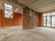 Продажа дома Millennium Park 307 м² Новорижское шоссе - 584434 - foto_lr1