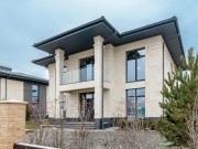 Продажа дома Millennium Park 307 м² Новорижское шоссе - 584436 - foto_ls