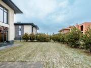 Продажа дома Millennium Park 307 м² Новорижское шоссе - 584437 - foto_lw