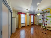 Продажа дома Подушкино 608 м² Рублево-Успенское шоссе - 584541 - foto_br2