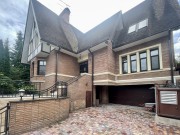 Продажа дома Подушкино 608 м² Рублево-Успенское шоссе - 584542 - foto_bs