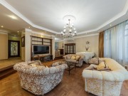 Продажа дома Подушкино 608 м² Рублево-Успенское шоссе - 584551 - foto_lr2