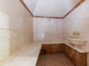Продажа дома Подушкино 608 м² Рублево-Успенское шоссе - 584554 - foto_or1