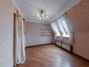 Продажа дома Подушкино 608 м² Рублево-Успенское шоссе - 584555 - foto_or2