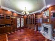 Продажа дома Подушкино 608 м² Рублево-Успенское шоссе - 584559 - foto_sr