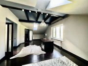 Продажа дома Изумрудный век 500 м² Рублево-Успенское шоссе - 584637 - foto_br1