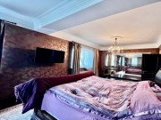 Продажа дома Изумрудный век 500 м² Рублево-Успенское шоссе - 584640 - foto_bw