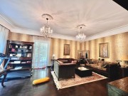 Продажа дома Изумрудный век 500 м² Рублево-Успенское шоссе - 584642 - foto_dr1