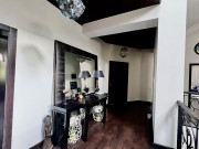 Продажа дома Изумрудный век 500 м² Рублево-Успенское шоссе - 584643 - foto_dr2